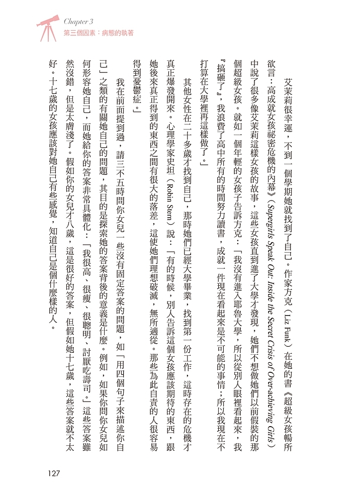 book1