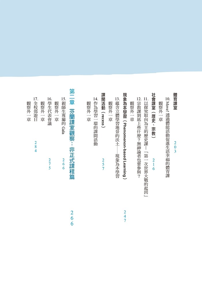 book1