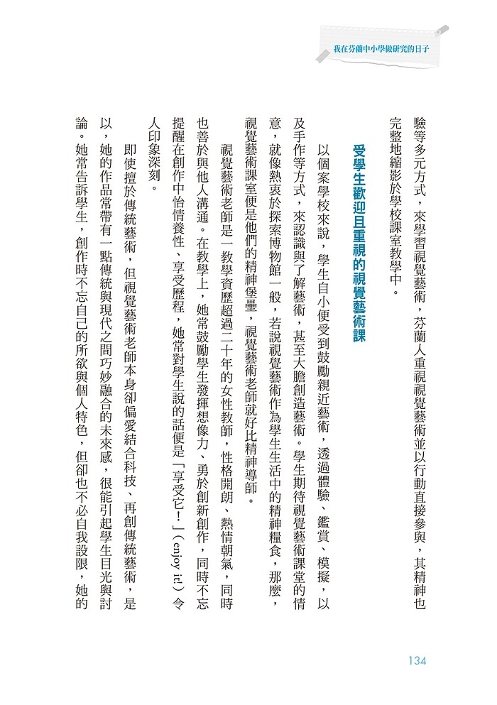 book1