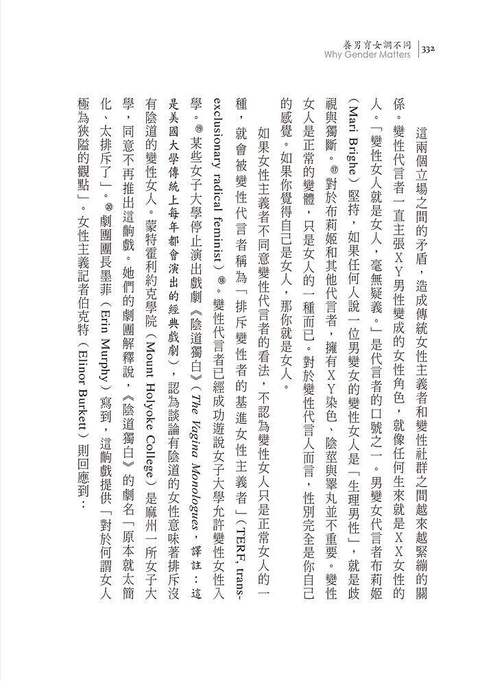 book1