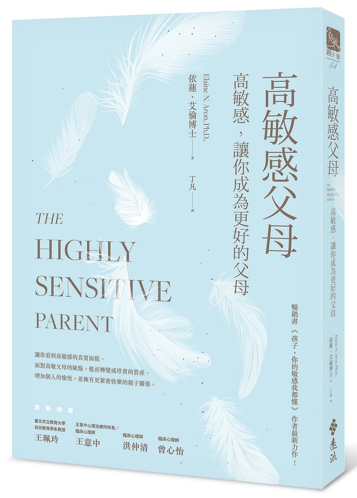 book1