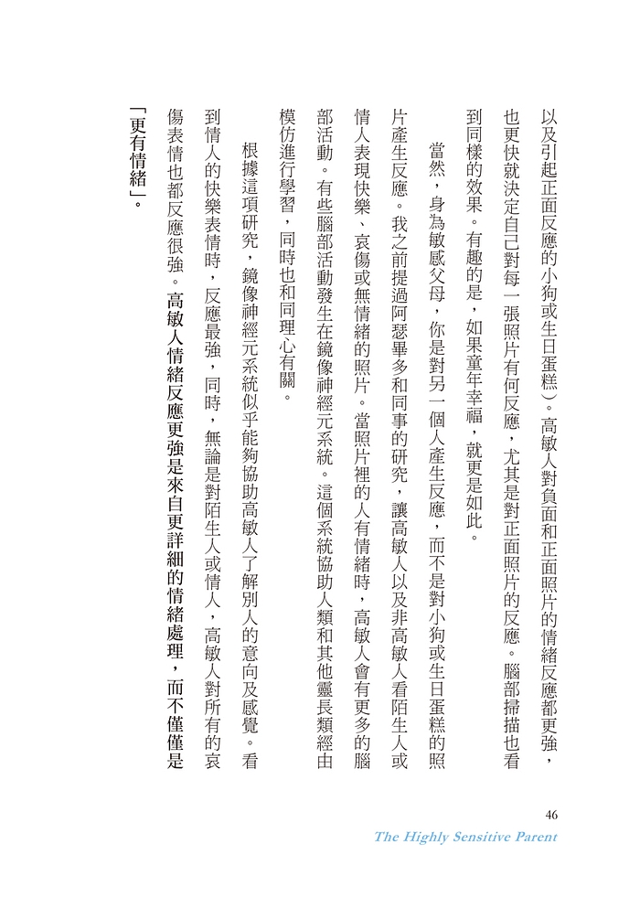 book1