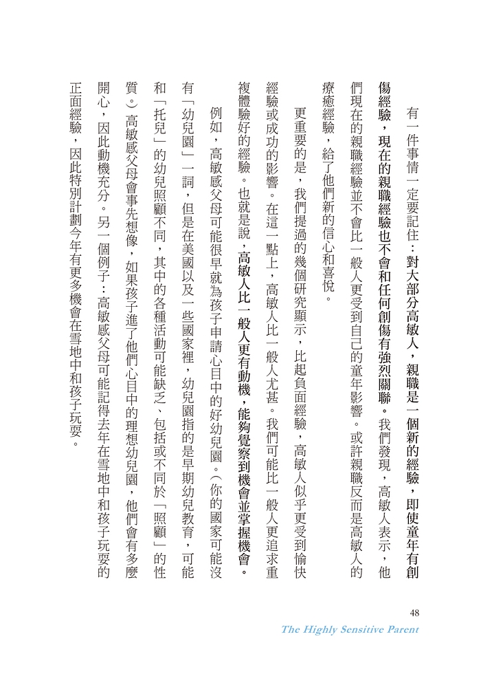 book1