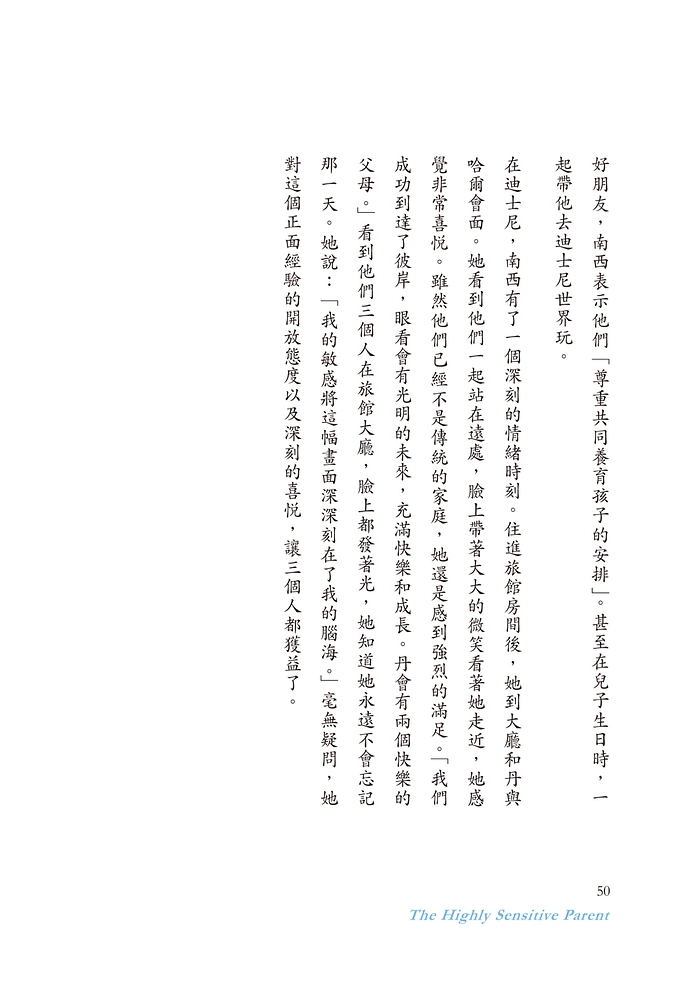 book1