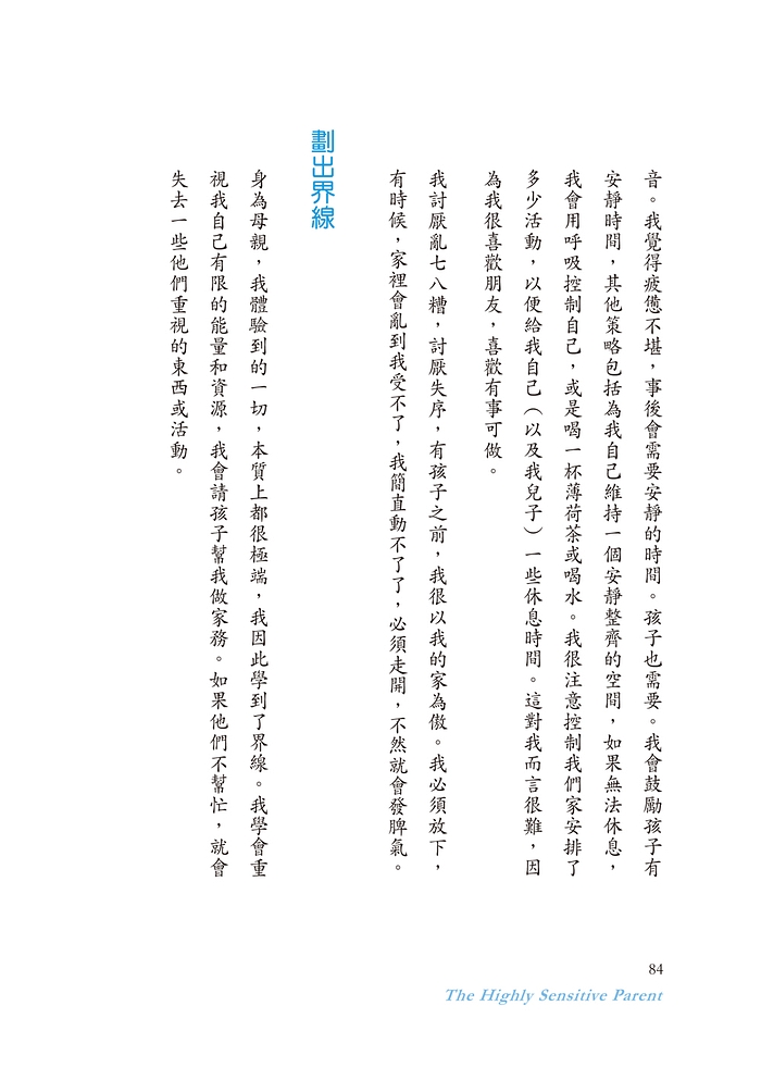 book1