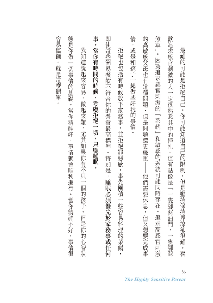 book1