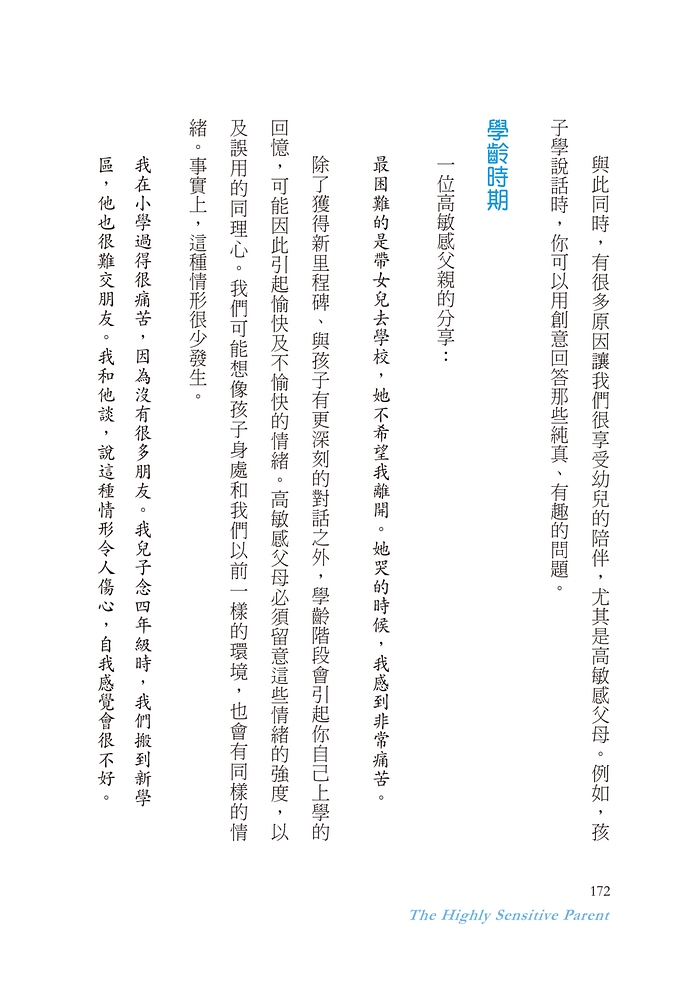 book1