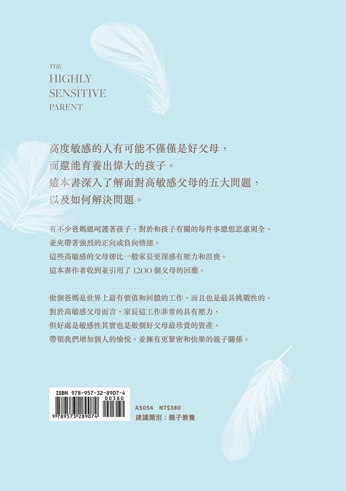 book1
