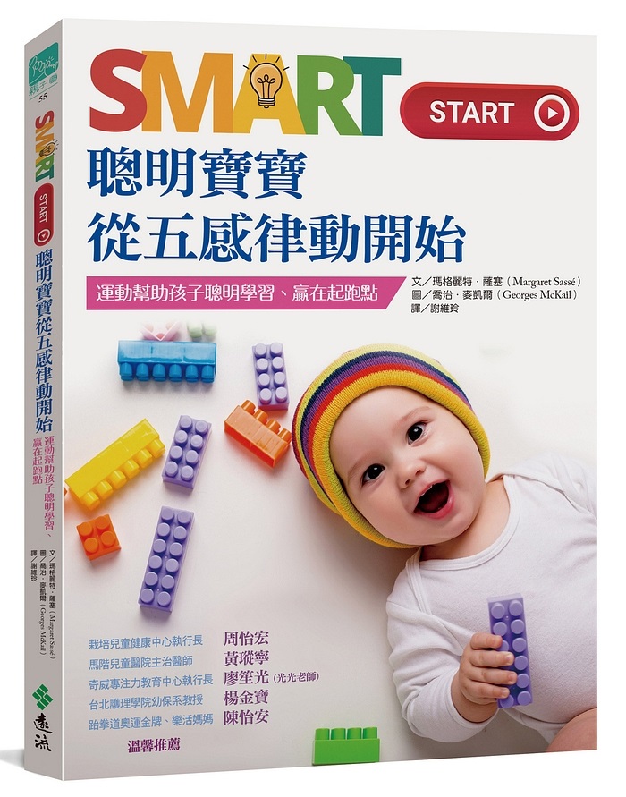 book1