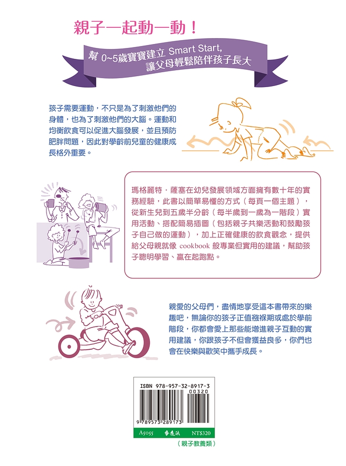 book1