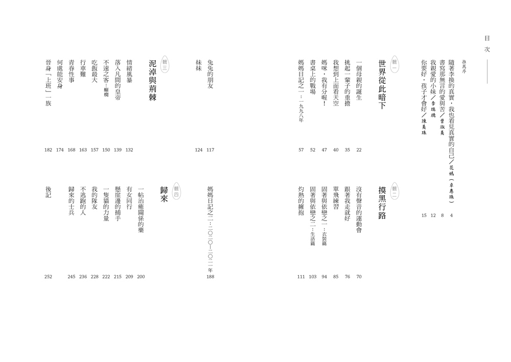 book1