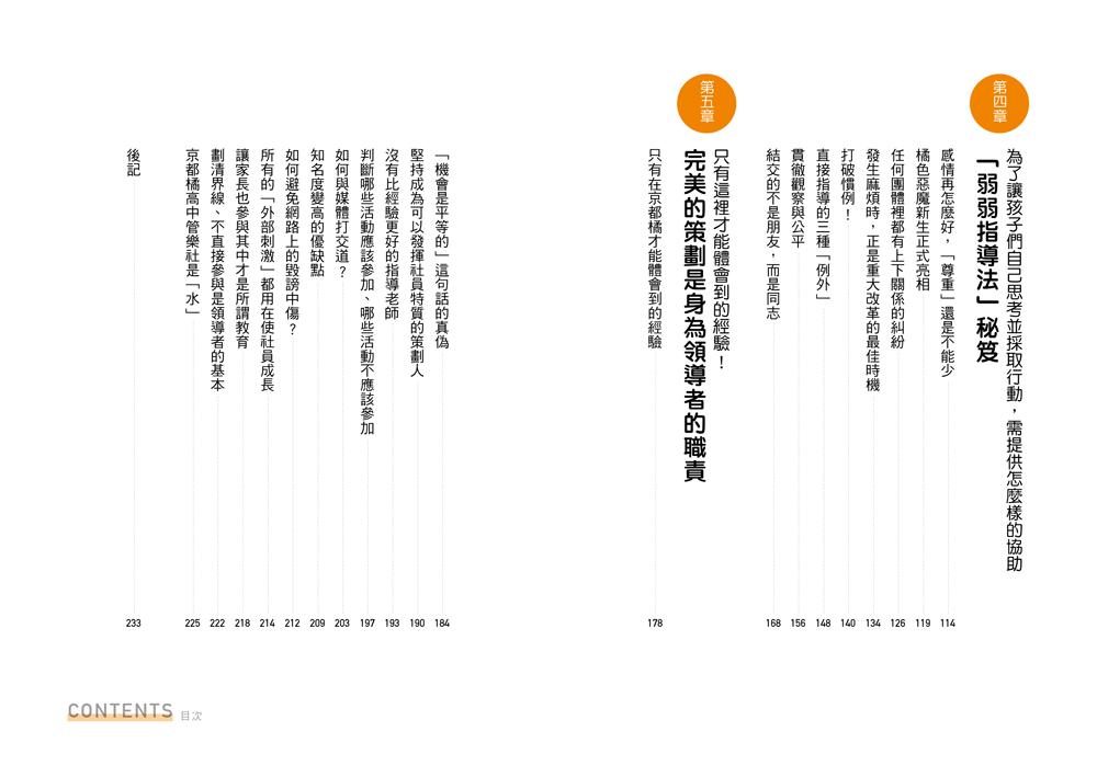book1