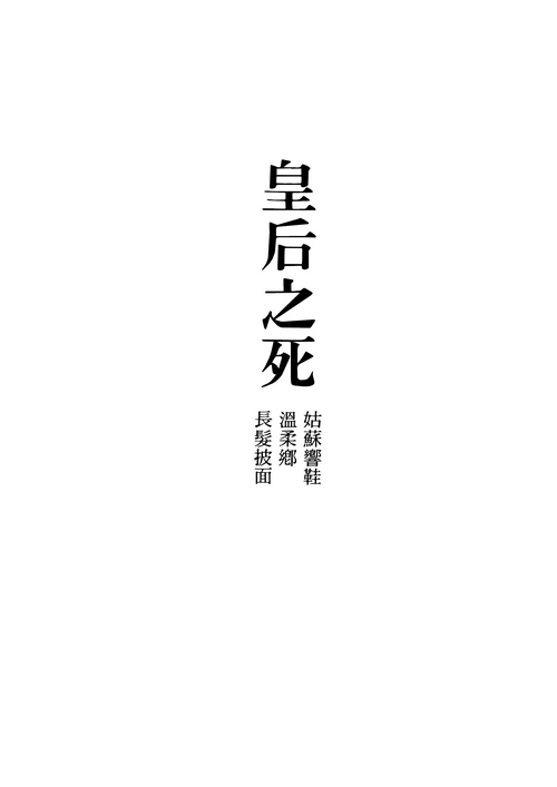 book1