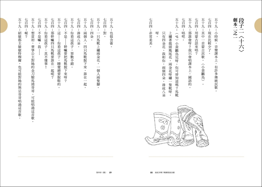 book1
