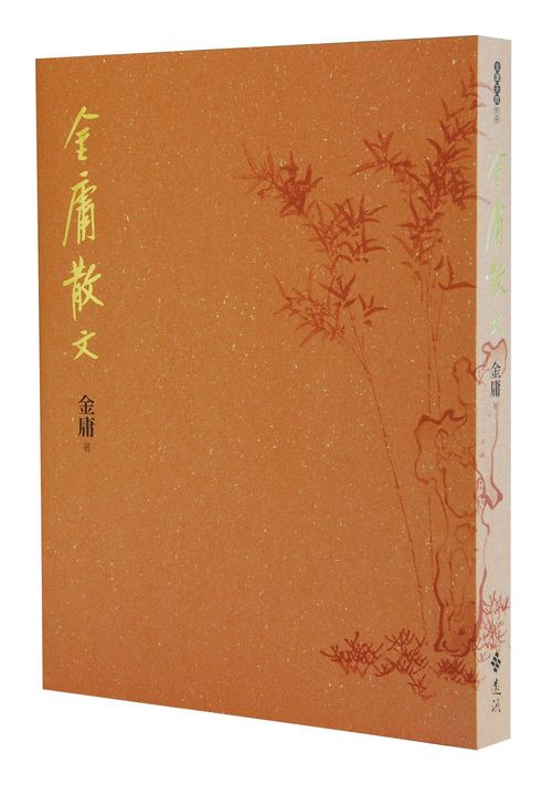 book1