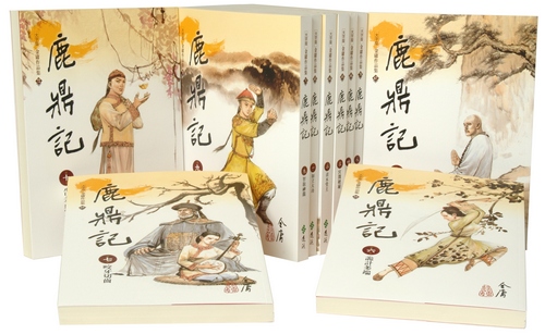 book1