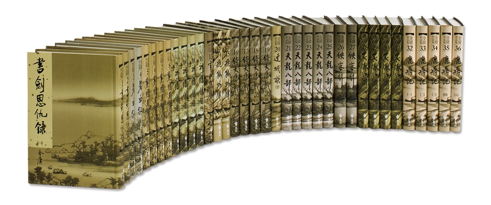book1