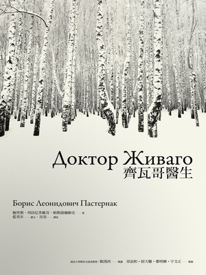 book1