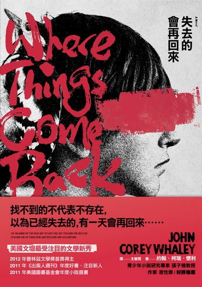 book1