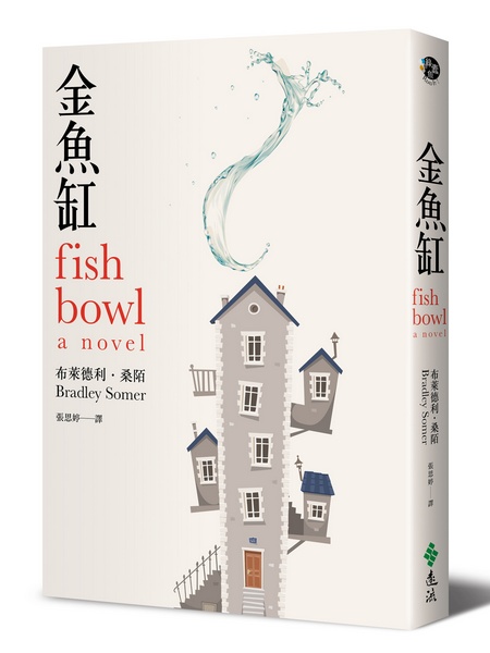 book1