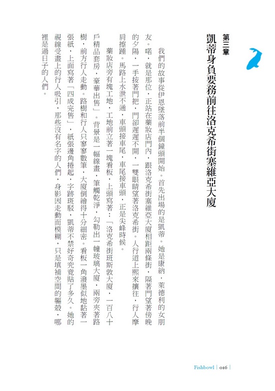 book1