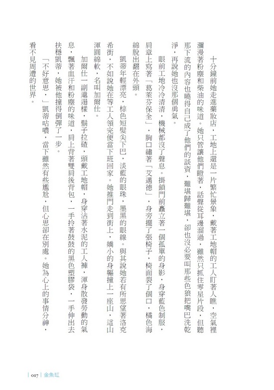 book1