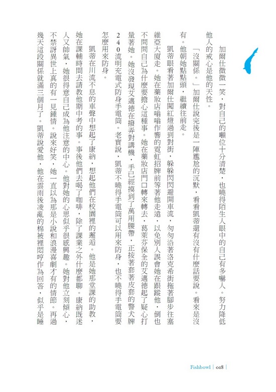 book1