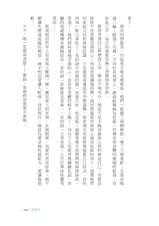 book1