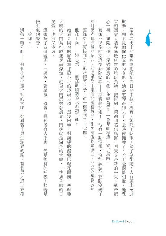 book1