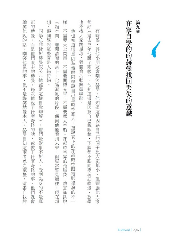 book1