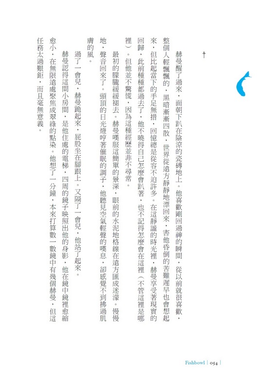 book1