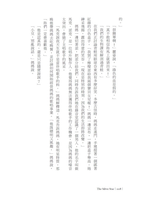 book1