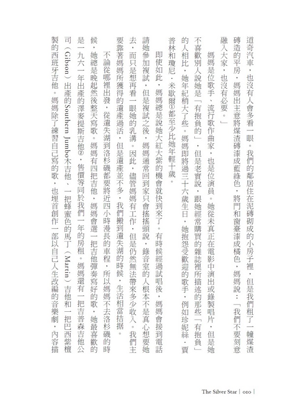book1