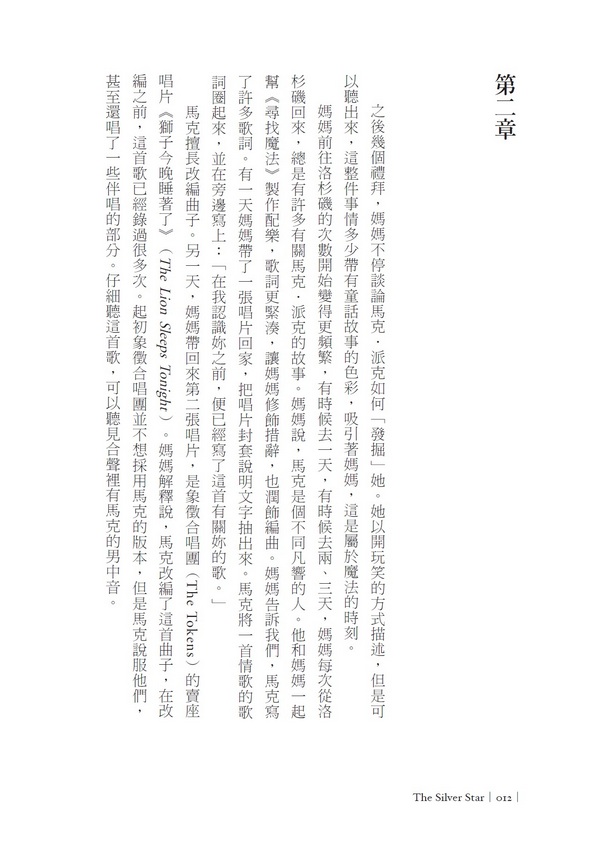 book1
