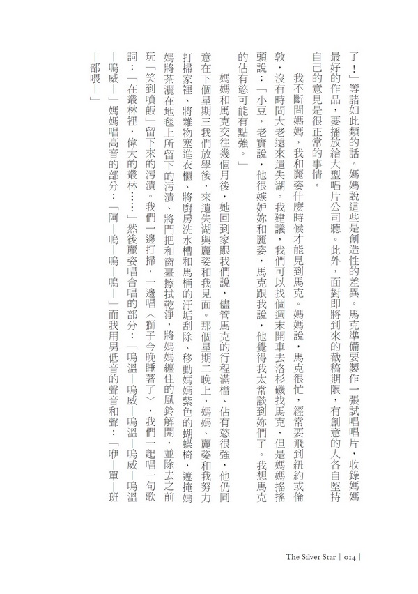 book1