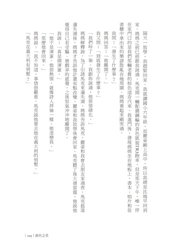 book1