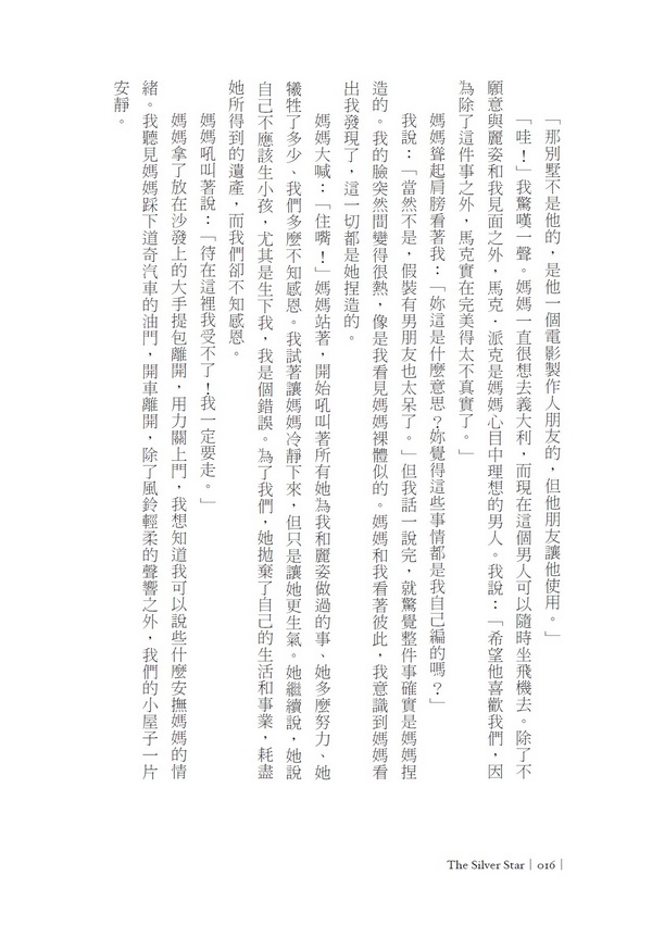 book1