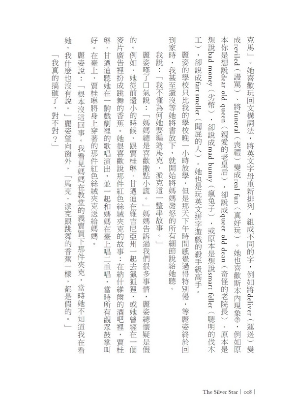 book1