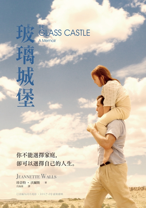 book1