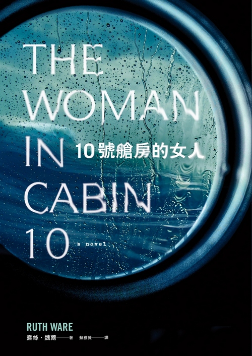 book1