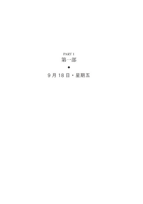 book1