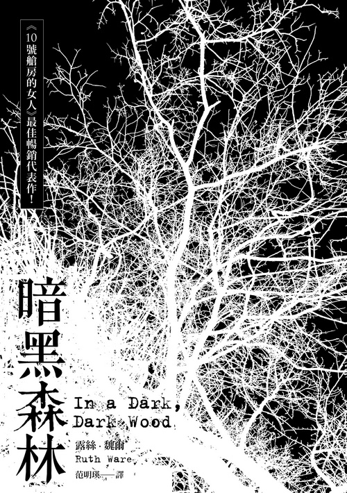 book1