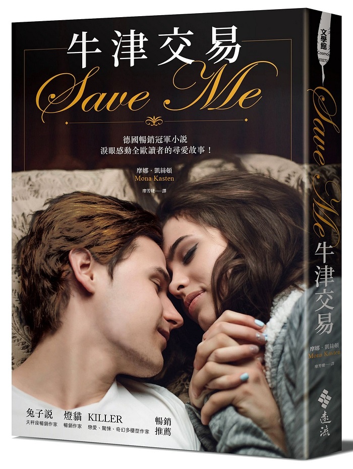 book1