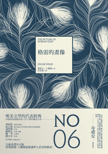 book1
