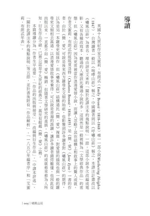book1