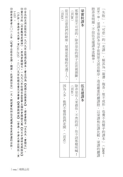 book1