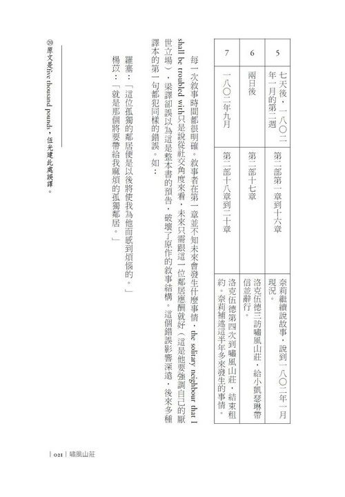 book1