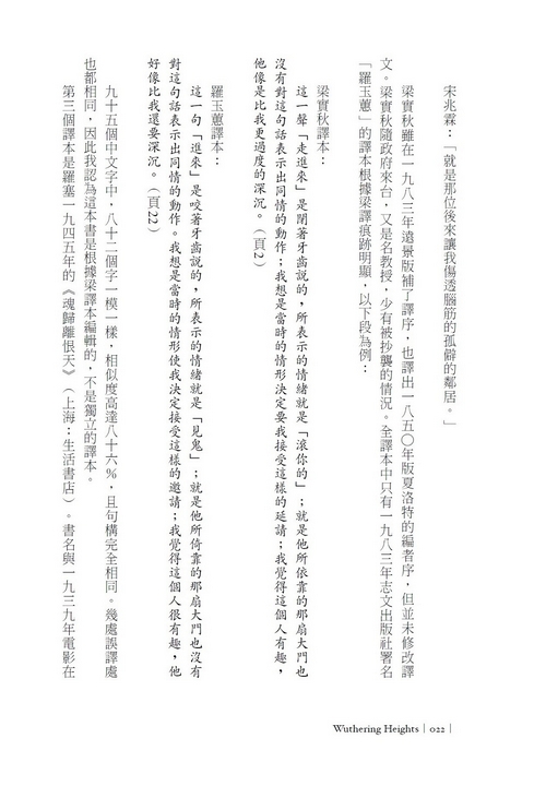 book1