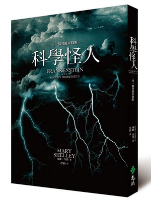 book1