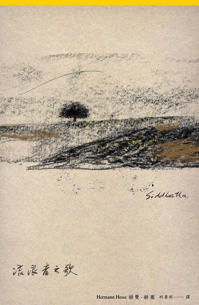 book1